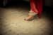 Trendy Bridal Footwear by Bosco Naveen Bridal-jewellery-and-accessories | Weddings Photos & Ideas