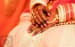 Henna Adorned Hands by Viral Shah Wedding-photography Bridal-jewellery-and-accessories | Weddings Photos & Ideas
