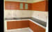 L shaped kitchen by Amaze interiors.chennai Modular-kitchen | Interior Design Photos & Ideas