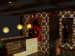 Contemporary 3-D effect bar decor by Nature In My life | Interior Design Photos & Ideas