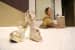 Bride's Footwear by Ashish Uppal Photography Wedding-photography Bridal-jewellery-and-accessories | Weddings Photos & Ideas