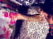 Beautiful Henna design by The Rich Pages Bridal-mehendi | Weddings Photos & Ideas