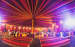 Red Yellow Wedding Day Decor by Abhishek Wadhwa Wedding-decor | Weddings Photos & Ideas