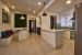 White Themed Hallway by Revathi Gurram & Shailja Awasthi Open-spaces Contemporary | Interior Design Photos & Ideas