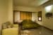 Bedroom by Kaiadesigns Bedroom Contemporary | Interior Design Photos & Ideas