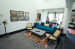 Beautiful living room interior by Amrita Rajput Living-room Modern | Interior Design Photos & Ideas