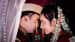 Marathi Wedding by Nj's Photography Wedding-photography Bridal-jewellery-and-accessories Groom-wear-and-accessories | Weddings Photos & Ideas