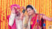 The Big Fat Marathi Wedding by Nj's Photography Wedding-photography Groom-wear-and-accessories Bridal-jewellery-and-accessories Wedding-decor | Weddings Photos & Ideas