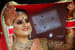 Light And Natural Bridal Makeup With Bold Lips For A Splendid Bridal Look by Sourab Sharma Wedding-photography | Weddings Photos & Ideas