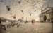 Breath Taking Pre-Wedding Shot Of Skyline At The Gateway Of India by Nikhil Y. Bharane Wedding-photography | Weddings Photos & Ideas