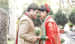 Our Eternal Bond by NB Photography Wedding-photography Bridal-jewellery-and-accessories Groom-wear-and-accessories | Weddings Photos & Ideas