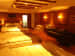 Exotic Premium Spa with Wooden False Ceiling and Wooden Flooring by Poonam Sharma Contemporary | Interior Design Photos & Ideas