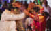 Special traditions by Aditya Guntupalli Photography Wedding-photography Bridal-jewellery-and-accessories Groom-wear-and-accessories | Weddings Photos & Ideas