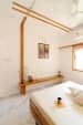 Bedroom by Avasiti Design Bedroom | Interior Design Photos & Ideas