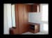 Wooden Dressing Table by SUDHAKAAR Bedroom Contemporary | Interior Design Photos & Ideas