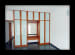 Dressing Table and Wardrobe by SUDHAKAAR Bedroom | Interior Design Photos & Ideas