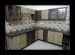 Kitchen Design by SUDHAKAAR Modular-kitchen Contemporary | Interior Design Photos & Ideas