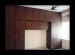 Wooden Work Wardrobe by SUDHAKAAR Bedroom Modern | Interior Design Photos & Ideas