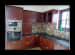 Modular Kitchen Design by SUDHAKAAR Modular-kitchen Contemporary | Interior Design Photos & Ideas