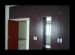Brown Wardrobe by SUDHAKAAR Bedroom Contemporary | Interior Design Photos & Ideas