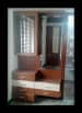 Dressing Table by SUDHAKAAR Bedroom Contemporary | Interior Design Photos & Ideas