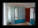 Bedroom by SUDHAKAAR Bedroom Contemporary | Interior Design Photos & Ideas