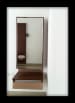 Dressing Table by SUDHAKAAR Bedroom Contemporary | Interior Design Photos & Ideas