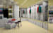 Modern Premium Showroom by MegaCon Infrastructures Modern | Interior Design Photos & Ideas