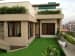 Modern Open Terrace Garden by MDA PVT LTD Open-spaces Modern | Interior Design Photos & Ideas