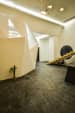 Designer Office Hall With Wall Art by Arjun Sobti Modern | Interior Design Photos & Ideas