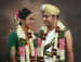 Happy To Have You by Sudhi Cine Studio Wedding-photography Bridal-jewellery-and-accessories Groom-wear-and-accessories | Weddings Photos & Ideas