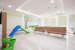 Play School by Creative Designer Architects Contemporary | Interior Design Photos & Ideas