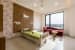 Hospital Wards With Modern Touch by Ravideep Singh Modern | Interior Design Photos & Ideas