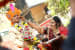 The wedding traditions for a groom! by sandip kotia Photography Wedding-photography Groom-wear-and-accessories | Weddings Photos & Ideas