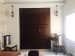 Antique cupboard by KaSa Vivo Living-room Contemporary | Interior Design Photos & Ideas