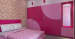 A Scandinavian Style Girls' Room by Seven Hills Interiors Bedroom Contemporary | Interior Design Photos & Ideas
