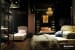 Royal Bedroom by Dhruva Samal & Associates Bedroom Modern | Interior Design Photos & Ideas