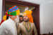 A royal groom on his wedding day. by Akash Anand Photography Wedding-photography Groom-wear-and-accessories | Weddings Photos & Ideas