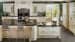 Kitchen decor ideas by Hemant Sahni Modular-kitchen Eclectic | Interior Design Photos & Ideas