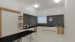 Kitchen With Dining Table by Rahul Naik Modular-kitchen Contemporary | Interior Design Photos & Ideas