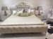 Regal Bedroom With White Cushion Bed by Design Decor Bedroom Contemporary | Interior Design Photos & Ideas