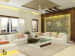 Eclectic Living Room by Sanjay Raj Jain Living-room Eclectic | Interior Design Photos & Ideas