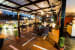 Open Bar by P S DESIGN STUDIO | Interior Design Photos & Ideas
