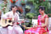 Expressing Love Through Music by Ravneet Oberoi Wedding-photography Groom-wear-and-accessories | Weddings Photos & Ideas