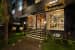 Open Cafe 3D Design by Da Namah Design Studio | Interior Design Photos & Ideas