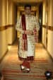 Handsome Groom In Golden Sherwani by Preeti Sharma Wedding-photography Groom-wear-and-accessories | Weddings Photos & Ideas