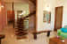 Wooden based Staircase by Viraf Laskari Indoor-spaces Contemporary | Interior Design Photos & Ideas