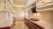 Kitchen With White Marble Top by Furdo.com Modular-kitchen Modern | Interior Design Photos & Ideas