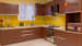 Kitchen View by Furdo.com Modular-kitchen Modern | Interior Design Photos & Ideas