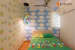 Bedroom With Amazing Wall Art and wooden furnishing by Furdo.com Bedroom Minimalistic | Interior Design Photos & Ideas